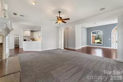 12711 Moores Chapel Road, Charlotte, NC 28214 - Photo 19