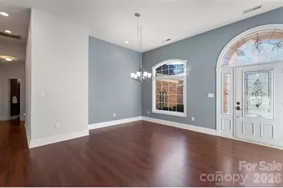 12711 Moores Chapel Road, Charlotte, NC 28214 - Photo 15
