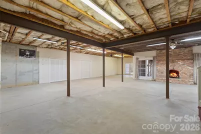 12711 Moores Chapel Road, Charlotte, NC 28214 - Photo 43