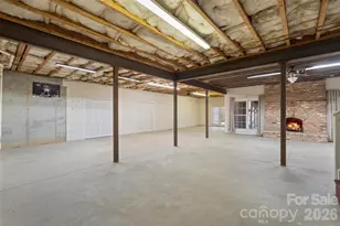 12711 Moores Chapel Rd, Charlotte, NC 28214 - Photo 43