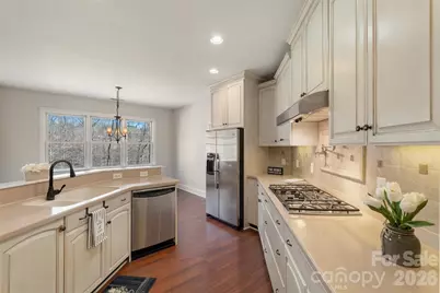 12711 Moores Chapel Road, Charlotte, NC 28214 - Photo 23
