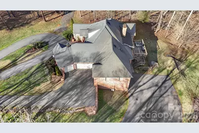 12711 Moores Chapel Road, Charlotte, NC 28214 - Photo 3