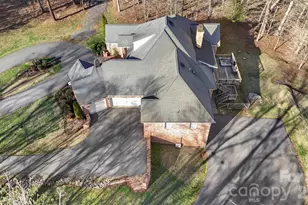 12711 Moores Chapel Rd, Charlotte, NC 28214 - Photo 3