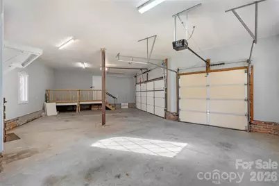 12711 Moores Chapel Road, Charlotte, NC 28214 - Photo 47