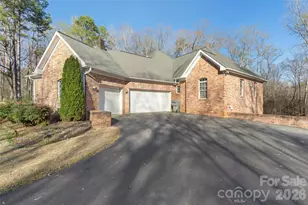 12711 Moores Chapel Rd, Charlotte, NC 28214 - Photo 11