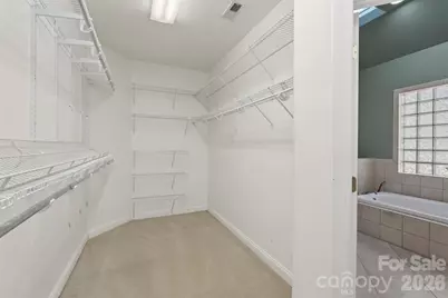 12711 Moores Chapel Road, Charlotte, NC 28214 - Photo 33