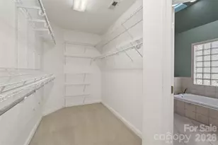 12711 Moores Chapel Rd, Charlotte, NC 28214 - Photo 33