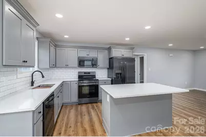 307 Northbrook III School Road, Vale, NC 28168 - Photo 15