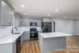 307 Northbrook III School Rd, Vale, NC 28168 - Photo 15