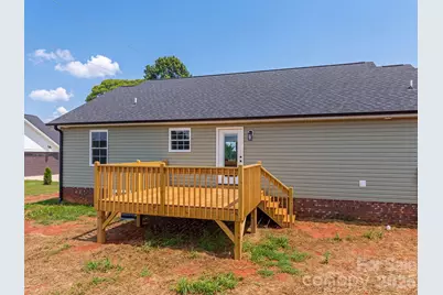 307 Northbrook III School Road, Vale, NC 28168 - Photo 35