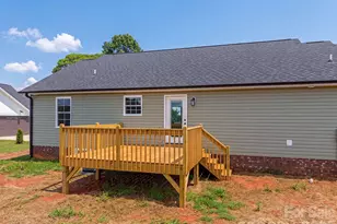 307 Northbrook III School Rd, Vale, NC 28168 - Photo 35