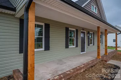 307 Northbrook III School Road, Vale, NC 28168 - Photo 9