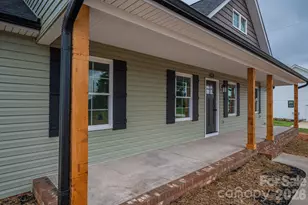307 Northbrook III School Rd, Vale, NC 28168 - Photo 9