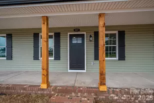 307 Northbrook III School Rd, Vale, NC 28168 - Photo 5