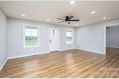 307 Northbrook III School Road, Vale, NC 28168 - Photo 13