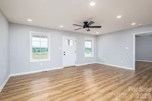 307 Northbrook III School Rd, Vale, NC 28168 - Photo 13