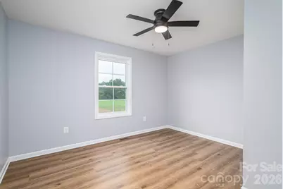 307 Northbrook III School Road, Vale, NC 28168 - Photo 27