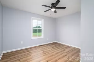 307 Northbrook III School Rd, Vale, NC 28168 - Photo 27