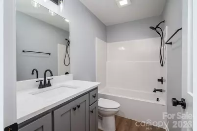 307 Northbrook III School Road, Vale, NC 28168 - Photo 29