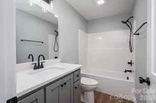 307 Northbrook III School Rd, Vale, NC 28168 - Photo 29