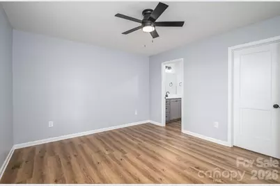 307 Northbrook III School Road, Vale, NC 28168 - Photo 21