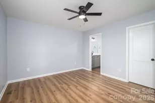 307 Northbrook III School Rd, Vale, NC 28168 - Photo 21