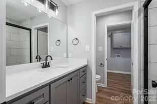 307 Northbrook III School Rd, Vale, NC 28168 - Photo 23