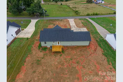307 Northbrook III School Road, Vale, NC 28168 - Photo 33