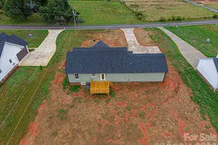 307 Northbrook III School Rd, Vale, NC 28168 - Photo 33