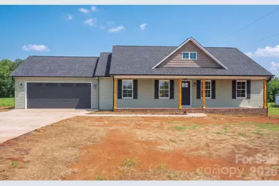 307 Northbrook III School Road, Vale, NC 28168 - Photo 1