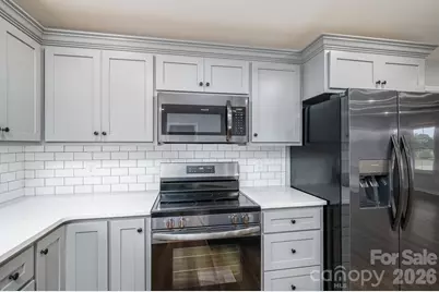 307 Northbrook III School Road, Vale, NC 28168 - Photo 17