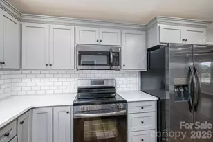 307 Northbrook III School Rd, Vale, NC 28168 - Photo 17