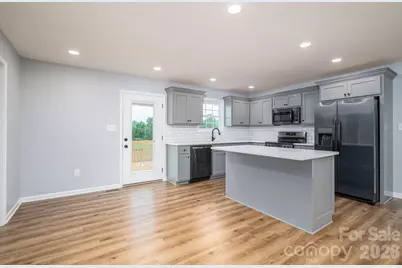 307 Northbrook III School Road, Vale, NC 28168 - Photo 19