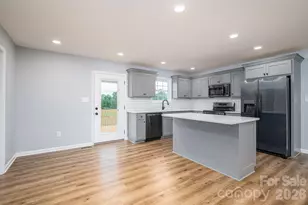 307 Northbrook III School Rd, Vale, NC 28168 - Photo 19