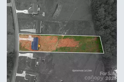 307 Northbrook III School Road, Vale, NC 28168 - Photo 3