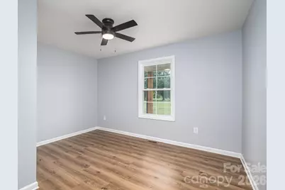 307 Northbrook III School Road, Vale, NC 28168 - Photo 25