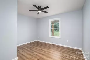 307 Northbrook III School Rd, Vale, NC 28168 - Photo 25