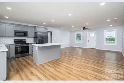 307 Northbrook III School Road, Vale, NC 28168 - Photo 11