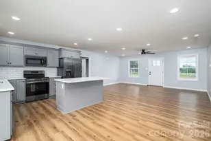 307 Northbrook III School Rd, Vale, NC 28168 - Photo 11