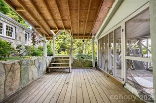 720 Sylvan Blvd, Hendersonville, NC 28791 - Photo 29