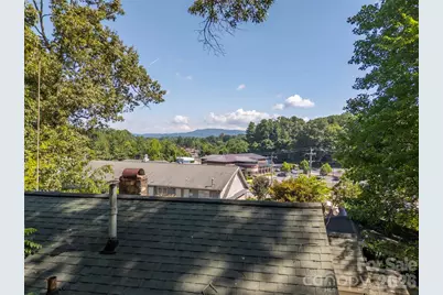 720 Sylvan Boulevard, Hendersonville, NC 28791 - Photo 43