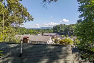 720 Sylvan Blvd, Hendersonville, NC 28791 - Photo 43