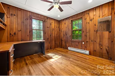 720 Sylvan Boulevard, Hendersonville, NC 28791 - Photo 21