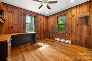 720 Sylvan Blvd, Hendersonville, NC 28791 - Photo 21