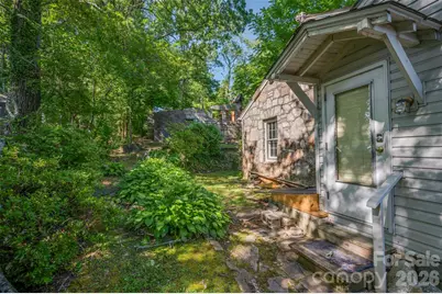 720 Sylvan Boulevard, Hendersonville, NC 28791 - Photo 37