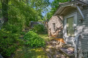 720 Sylvan Blvd, Hendersonville, NC 28791 - Photo 37