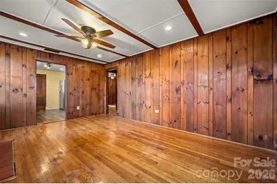 720 Sylvan Boulevard, Hendersonville, NC 28791 - Photo 11