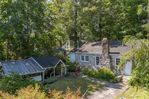 720 Sylvan Blvd, Hendersonville, NC 28791 - Photo 3