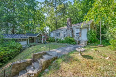 720 Sylvan Boulevard, Hendersonville, NC 28791 - Photo 9