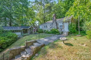 720 Sylvan Blvd, Hendersonville, NC 28791 - Photo 9